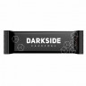 Уголь для кальяна DARKSIDE Charcoal 12 шт (25 мм)