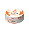 Табак Burn - Juicy wildberry (дикая земляника) 25 гр