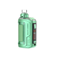 Набор GeekVape Aegis Hero 2 (H45) (Crystal Green)