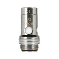 Испаритель Smoant K1 Knight/Pasito II 0.3ohm