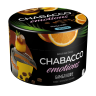 Бестабачная смесь Chabacco Medium - Emotions Bumble Bee (Бамбл кофе) 50 гр