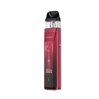 Устройство Vaporesso Xros Pro (red)