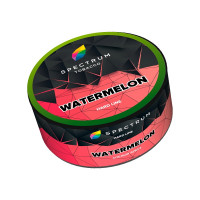 Табак Spectrum Hard Line - Watermelon (Арбуз) 25г