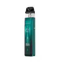 Устройство Vaporesso Xros Pro (green)