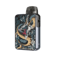 Набор Smoant Charon Baby Plus