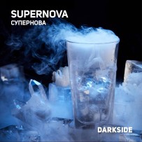 Табак Dark Side Core - Supernova (Холодок) 250 гр