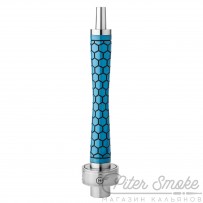 Кальян GEOMETRY Hookah Big Bro Honeycomb Gloss