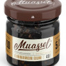 Табак Muassel Strong - Cinnamon gum (Жвачка с корицей) 40 гр