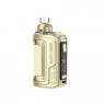 Набор GeekVape Aegis Hero 2 (H45) (Crystal Gold)