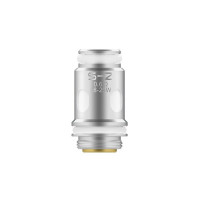 Испаритель Smoant Santi S-2 0.6ohm Coil