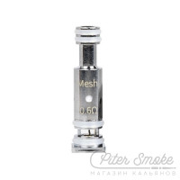 Испаритель Smoant Battlestar/Charon baby Mesh 0.6ohm