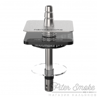 Модуль Nanosmoke Module Pro