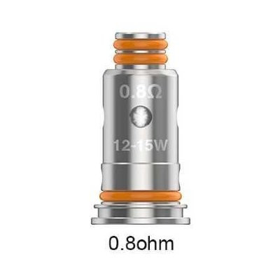 Испаритель Geek Vape Aegis G Coil 0.8ohm