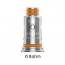 Испаритель Geek Vape Aegis G Coil 0.8ohm