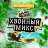 Табак СЕВЕРНЫЙ - Хвойный Микс 100 гр