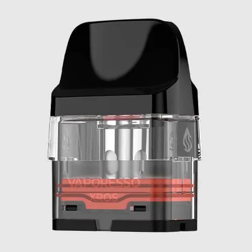 Картридж Vaporesso XROS 0.6 ohm 2 мл (1 шт)