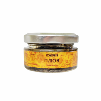 Табак Dogma Aroma - Плов 20 гр