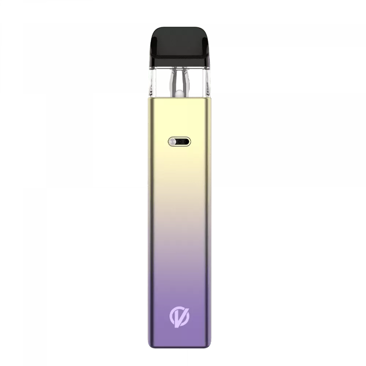 Устройство Vaporesso Xros 4 (Sunset Neon)