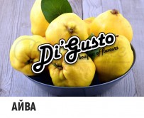 Табак DiGusto - Айва 50 гр