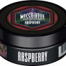 Табак MustHave - Raspberry (Малина) 125 гр