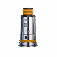 Испаритель Geekvape G coil 0.6 Ohm