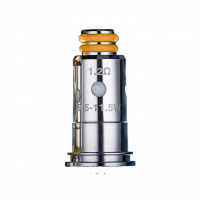 Испаритель Geekvape G coil 1.2 Ohm