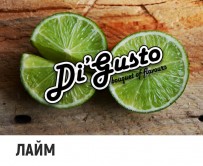 Табак DiGusto - Лайм 50 гр