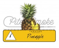 Табак Tangiers Noir - Pineapple (Ананас) 250 гр