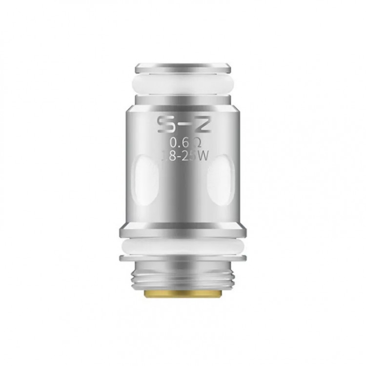 Испаритель Smoant Santi / Charon Plus RDL S-2 0.6ohm Coil head