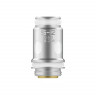 Испаритель Smoant Santi / Charon Plus RDL S-2 0.6ohm Coil head