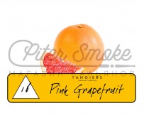 Табак Tangiers Noir - Pink Grapefruit (Розовыйейпфрут) 250 гр