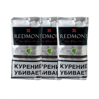 Табак для самокруток Redmont - Fruit Mix 40 гр