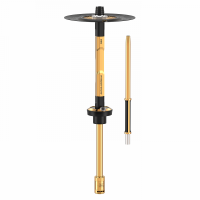 Кальян Alpha Hookah ORO