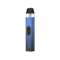 Устройство Vaporesso Xros 4 (Blue)