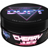 Табак Duft - Cherry Juice (Вишнёвый сок) 100 гр