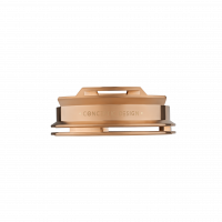 Калауд Conceptic HMD (Bronze)