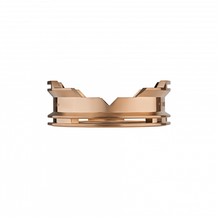 Калауд Conceptic HMD (Bronze)