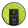 Табак Satyr High Aroma - Pistachio hunter (Фисташковое мороженое) 25 гр