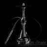 Кальян Alpha Hookah Artist Collection Model X Black