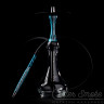 Кальян Alpha Hookah Artist Collection Model X Florida