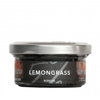 Табак Bonche - Lemongrass 30 гр