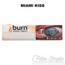 Табак Burn - Miami Kiss (Арбуз с цитрусом) 20 гр