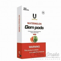 Картридж Gem Pods Арбуз