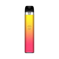 Устройство Vaporesso Xros 3 (Neon Sunset)