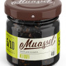 Табак Muassel Strong - Kiwi (Киви) 40 гр