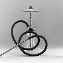 Кальян BigMaks Hookah One Mini