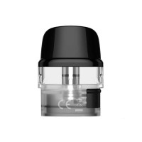 Картридж VOOPOO (VINCI) Cartridge (Картридж) 2ml 0.8ohm