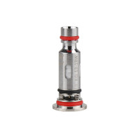 Испаритель Uwell Caliburn G/G2/ Koko Prime 0.8ом 1 шт