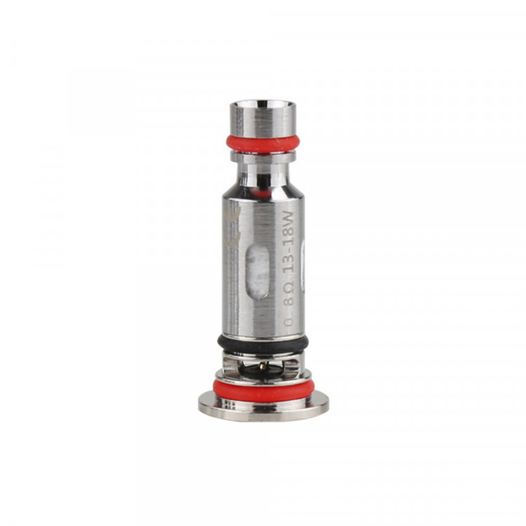 Испаритель Uwell Caliburn G/G2/ Koko Prime 0.8ом 1 шт