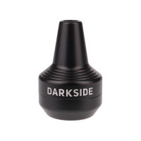 Мелассоуловитель DARKSIDE Catcher